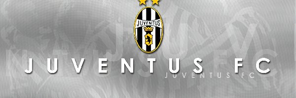 Juventus FC, Piłka nożna