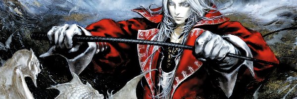Castlevania