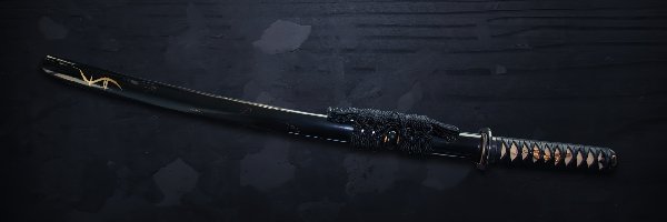 Katana