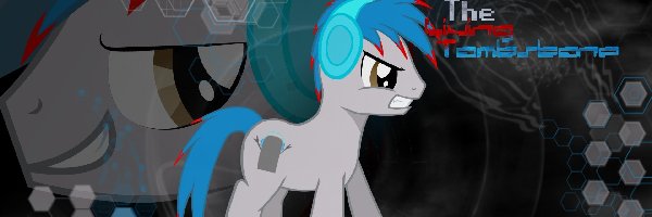 Tombstone, Living, The