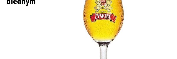 piana, Piwo Żywiec, Piwo