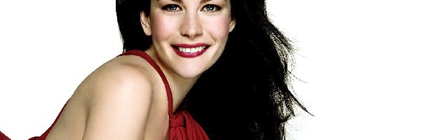 Liv Tyler