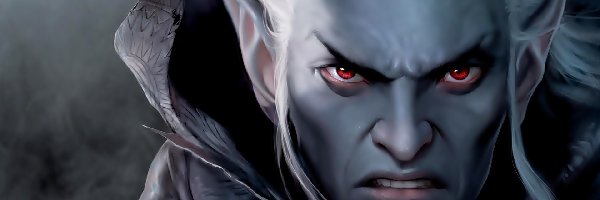 EverQuest