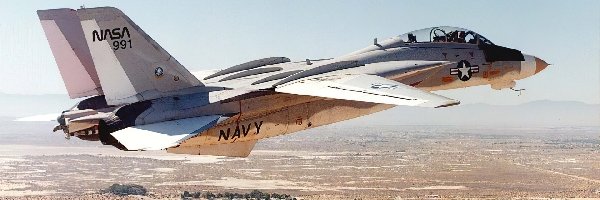 F-14, Navy, Tomcat, Grumman