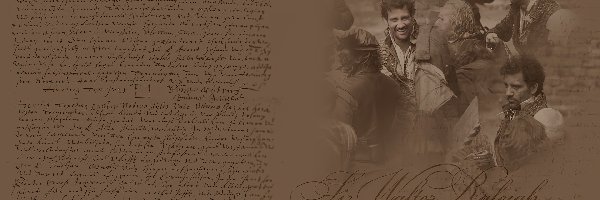 tekst, ludzie, Clive Owen