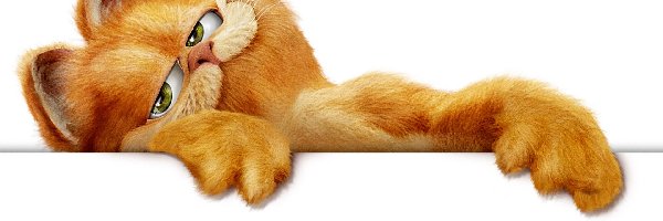 Garfield