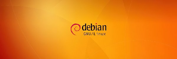 ślimak, grafika, muszla, Linux Debian, zawijas