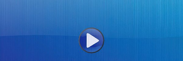 Media Player 11, Windows