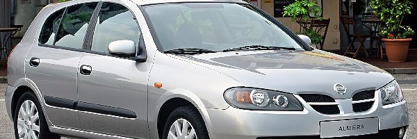 Almera