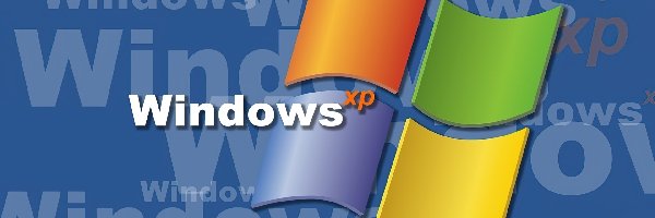 Windows XP