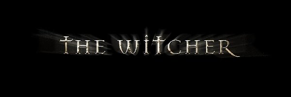 grafika, The Witcher