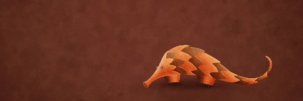 Ubuntu 12.04, Pangolin, Precise, Łuskowiec