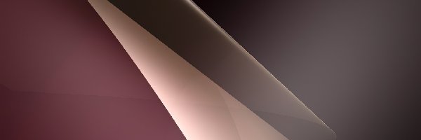 Tekstura