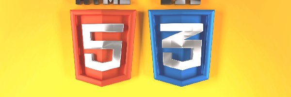 html5 in 3D