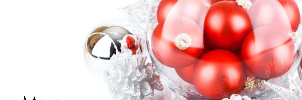 Bombki, Życzenia, Świąteczne