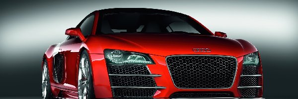 R8