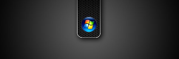 Logo, Windows, System