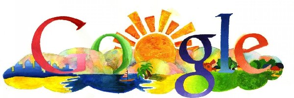 Lato, Logo, Google