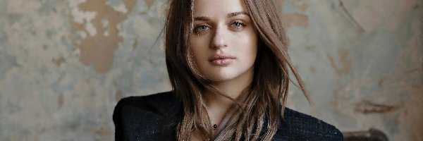 Szatynka, Aktorka, Joey King, Kobieta