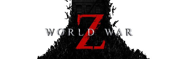 World War Z, Film