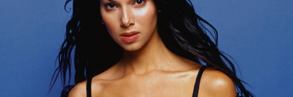 Roselyn Sanchez