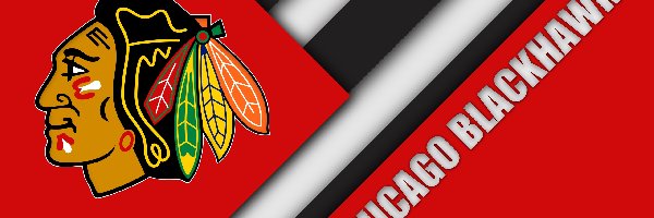 Chicago Blackhawks, Hokej, Klub hokejowy