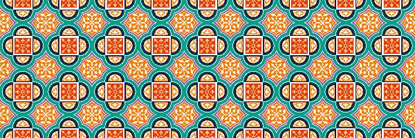 Tekstura, Kolorowe, Ornament, Regularne, Wzory