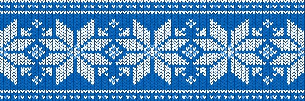Tekstura, Gwiazdki, Ornament