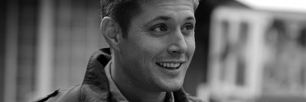 Jensen Ackles, Aktor