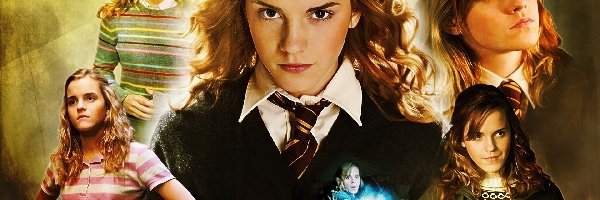 Hermione Granger