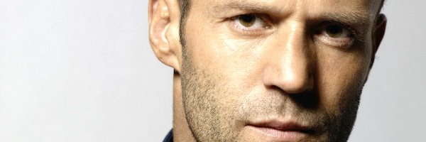 Jason Statham