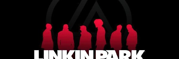 Logo, Linkin Park