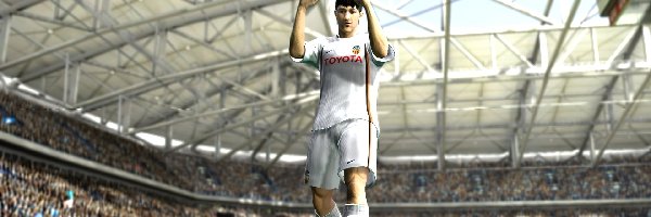 Fifa 2007