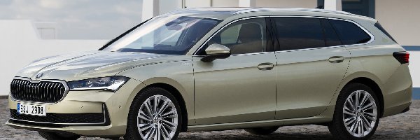 Auta Samochody, Combi Samochody, Auta Samochody, Auta, Superb, Skoda