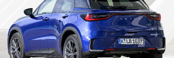 Auta, Auta Samochody, Auta Samochody, IBX Samochody, Lexus, Auta Samochody, Auta Samochody