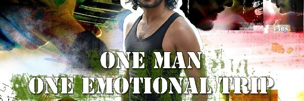 zdjęcia, Serial, napis, Naveen Andrews, Lost