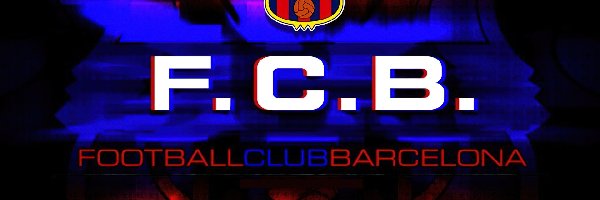 FC Barcelona