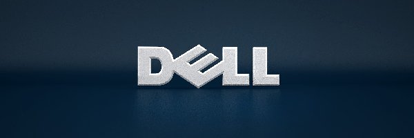 Dell, Producent