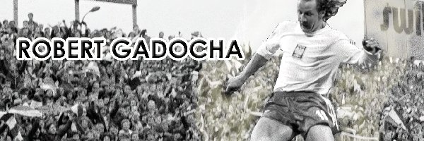 Gadocha