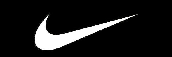 nike, Koszykówka