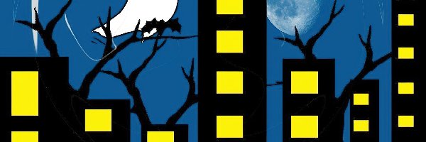 zjawa, duch , Halloween