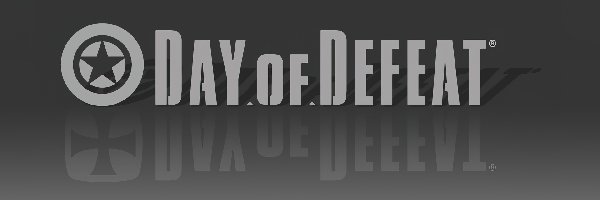 Day of Defeat