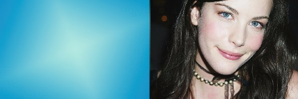 Liv Tyler