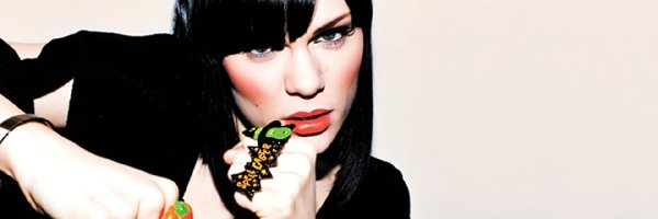 Jessica Ellen Cornish