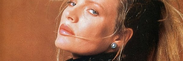 Kim Basinger