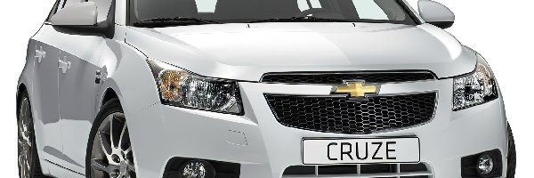 Cruze