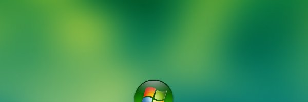 Logo, Vista, Windows