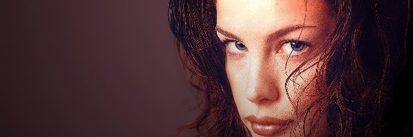 Liv Tyler