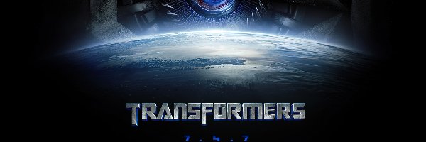 Transformers