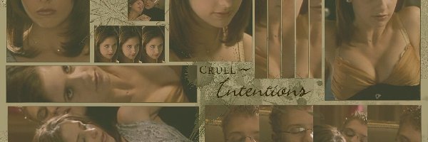 Sarah Michelle Gellar, Cruel Intensions